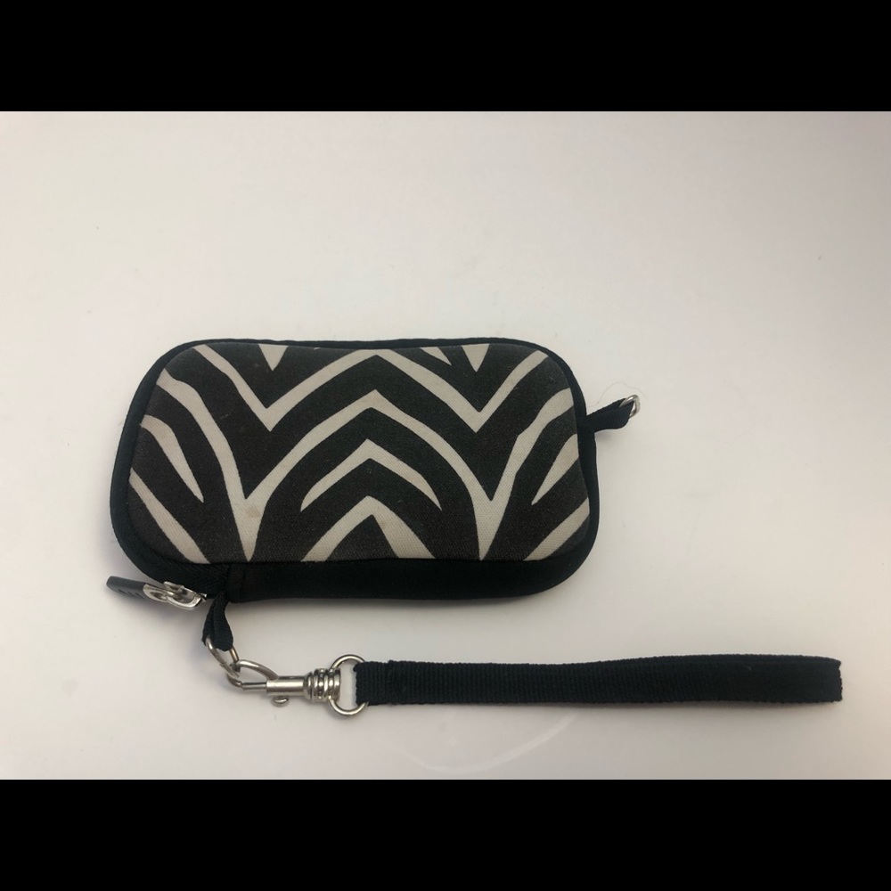 MochiThings neoprene wallet